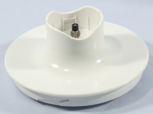 Kenwood coperchio contenit - kenwood,