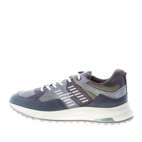 Hogan scarpe uomo sneaker - hogan,