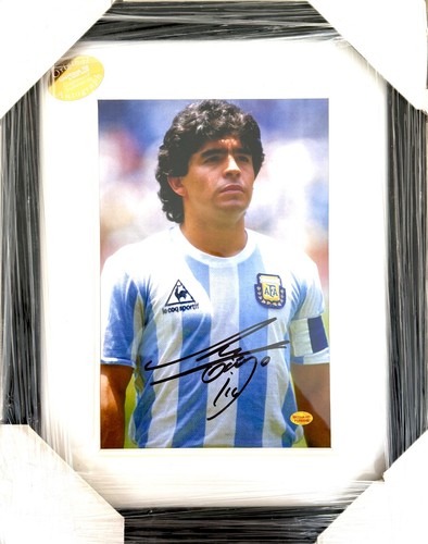 Diego maradona argentina - diego, maradona,