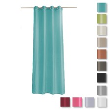 Pannello tenda velo Renato