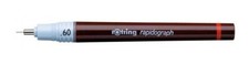Rapido rotring rapidograph - rotring,