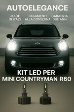 ⭐KIT LED D1S 6000K