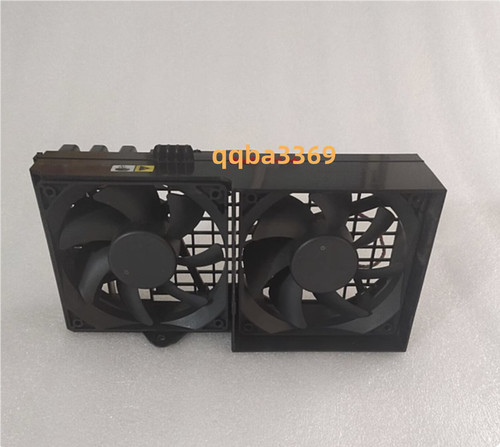Qty1 per dell workstation - per,