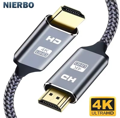 Cavo hdmi nierbo per - cavo,