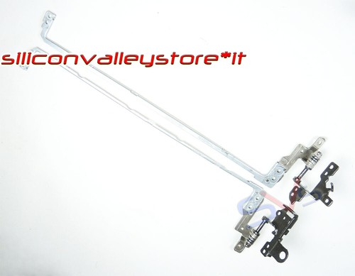 Coppia cerniere hinge per - cerniere,