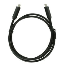 CAVO HOST USB VIDEO MIRROR