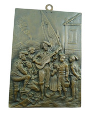 ANTICO RICORDO GRAND TOUR