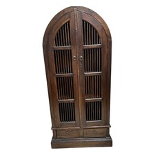 Mobile con Ante Stile