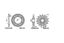 YAMAHA YZF 1000 R1  2006 AL