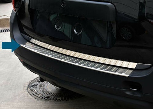 Per dacia duster - , (2010-17)