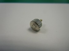 NOS Zenith SS Corona El