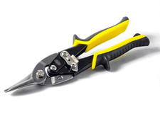 CESOIA FORBICI PROFESSIONALI