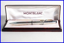 1962 4 COLORI 935 ARGENTO