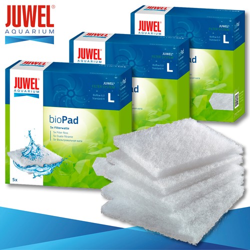 Juwel pezzi biopad - juwel,