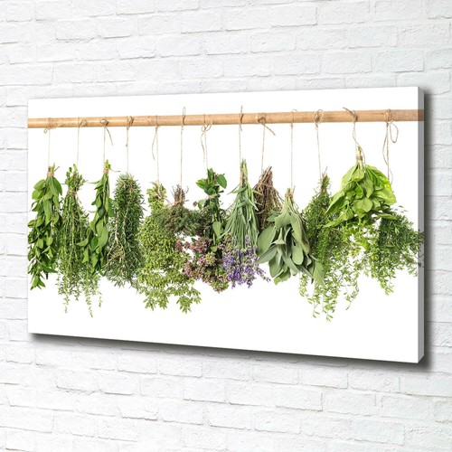 Stampa tela tulup - su, wall