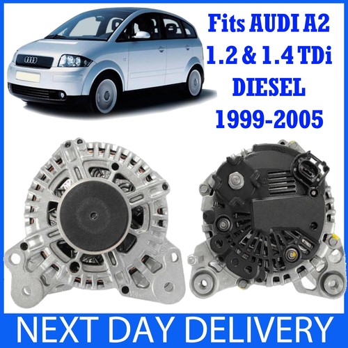 Audi 1 4 diesel - audi, 1.2