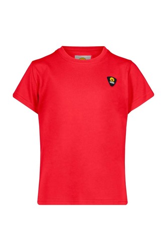 Ciesse piumini shirt art - piumini, t-shirt