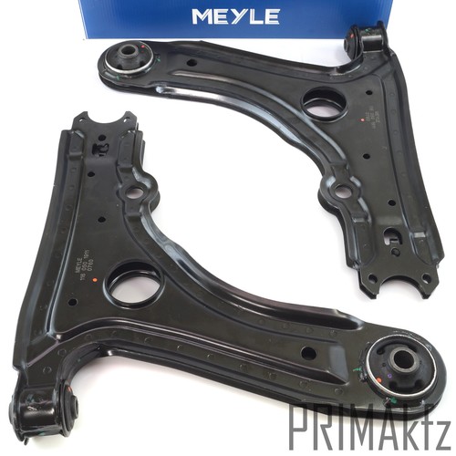 Bracci trasversali meyle - 2,