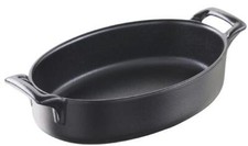 REVOL CASSERUOLA 40 cl OVALE