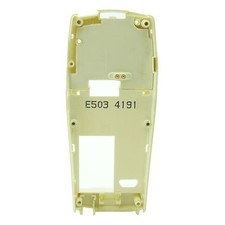 Nokia 9491090 Cover posteriore