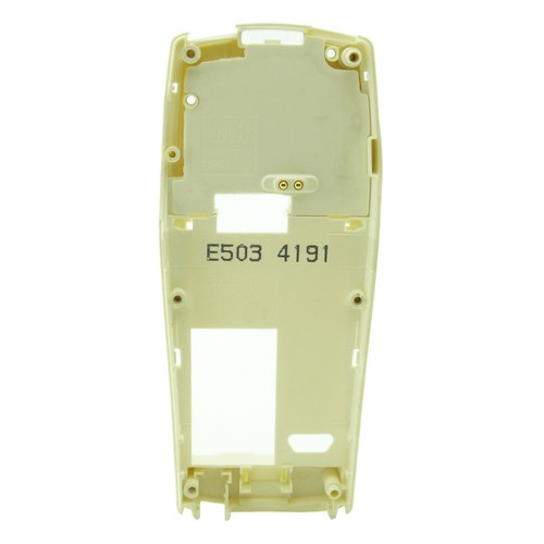Nokia 9491090 cover posteriore - nokia,