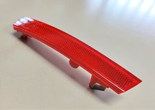 CATADIOTTRO CATARIFRANGENTE