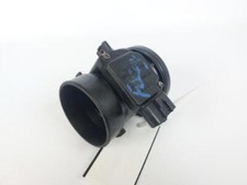 98AB12B579B3B DEBIMETRO FORD FOCUS (1° SERIE) 1.8 TDCI 8V 116CV (1998>2005)