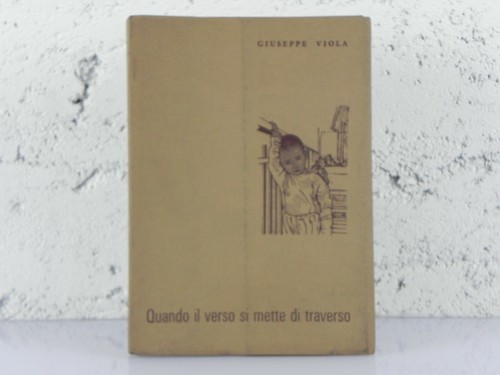Giuseppe viola quando - giuseppe, il