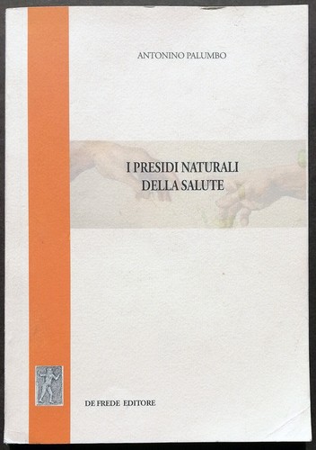 Palumbo presidi - palumbo, i