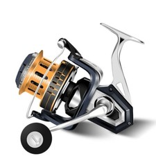 Mulinello da Pesca Grande