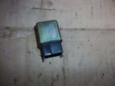 Relè avviamento Honda BALI