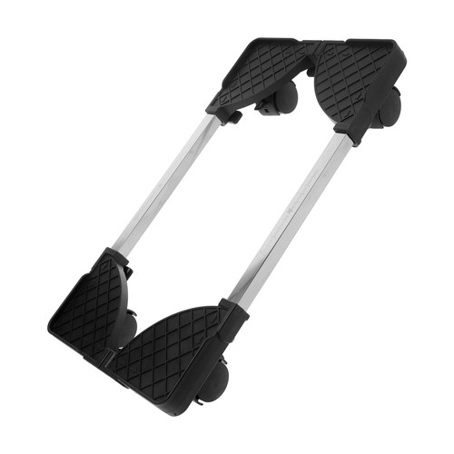 Supporto cpu mobile - supporto,