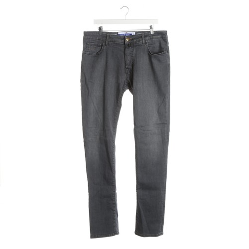Jeans jacob cohen slim - jacob, w38