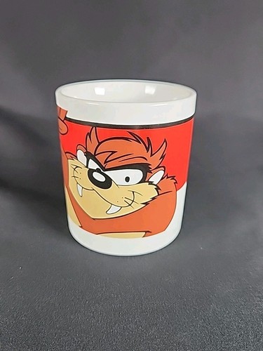 Tazza caffè vintage - caffè, gibson