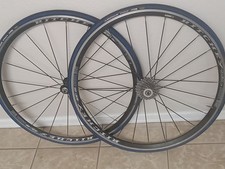 Ritchey OCR 28DS T-6 LEGA