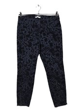 PENNYBLACK Pantalone a vita