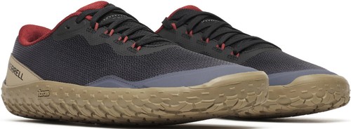 Merrell vapor glove - merrell, 7