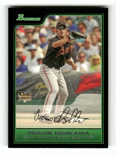 Bowman draft picks - bowman,