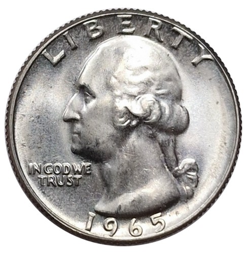 Usa quarter dollar - -,