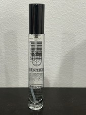 Sentier ROSE TAIFF Eau De