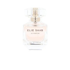 ELIE SAAB | LE PARFUM | Eau de