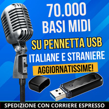 Pennetta usb 8gb 000 - pennetta,