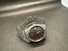 orologio mercedes benz