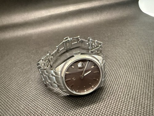 Orologio mercedes benz - orologio,