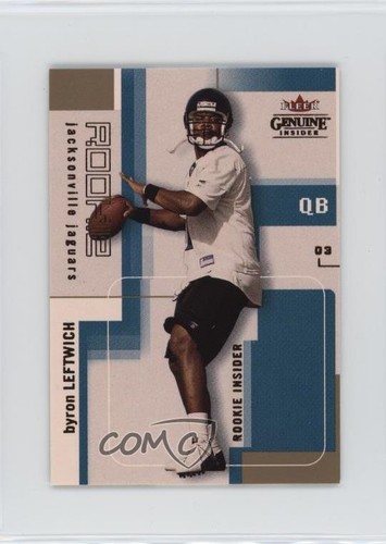 2003 fleer originale - fleer,