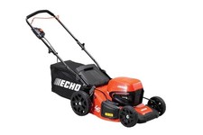 Echo TosaErba, RasaErba