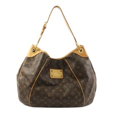 Borsa a tracolla Louis Vuitton
