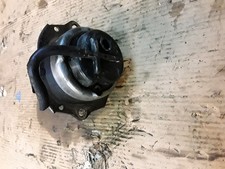 SUPPORTO MOTORE PER BMW X5 Serie (E70) P678441601 306d3 Diesel 3000 (06>13)