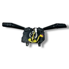 DEVIOLUCI FIAT PANDA 3 SERIE