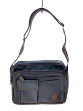 Trussardi Shoulder Bag Nvy